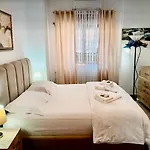 Rita Apartment Tirana